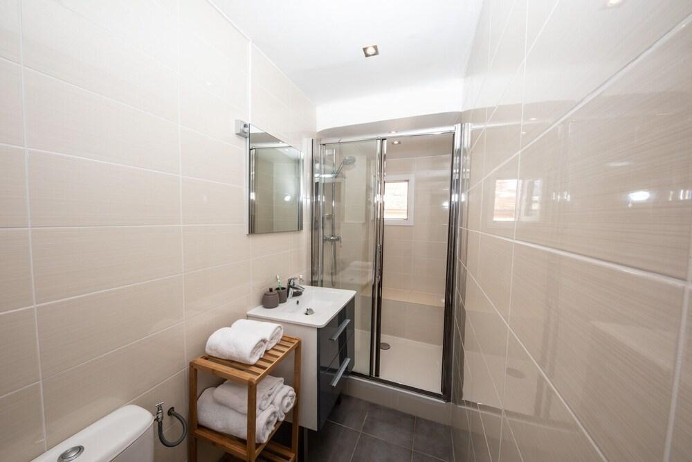 Hous-it - Joffre Hotel 3*